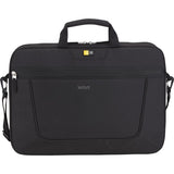 Falllogik Falllogik 15.6 Notebook Tas vnai215