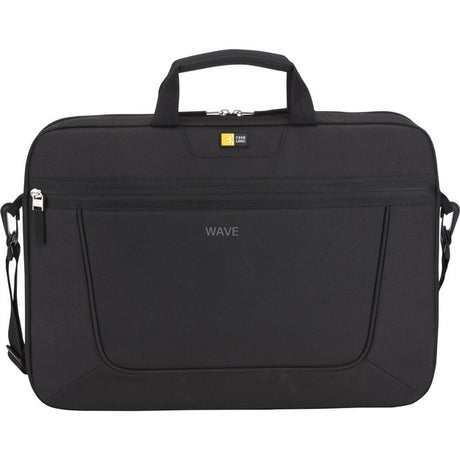 Falllogik Falllogik 15.6 Notebook Tas vnai215
