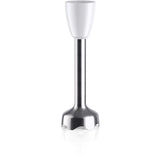 Braun Multiquick 1 MQ10.202m