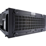 Fraktales Design fraktales Design Definieren Sie R5 Black