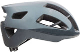 Urge Papingo – Rennradhelm