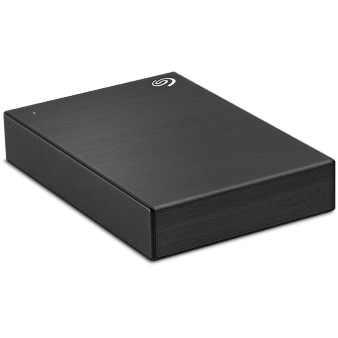 Seagate One Touch mit Passwort 1 TB