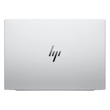 HP Elitebook 8 G1i (ad3t7et) 16 Copilot+ Laptop (Silber | Core Ultra 7 258 V | Intel Arc-Grafik | 32 GB | 1 TB SSD)