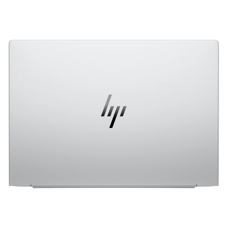 HP Elitebook 8 G1i (ad3t7et) 16 Copilot+ Laptop (Silber | Core Ultra 7 258 V | Intel Arc-Grafik | 32 GB | 1 TB SSD)