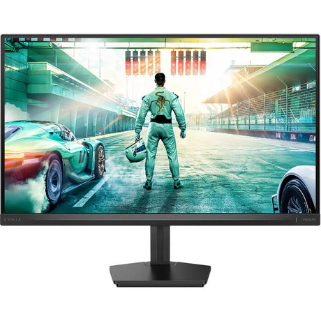 Philips envia 27m2n3500pf 00 27 Gaming-Monitor (schwarz, 2x HDMI, Display-Port, 260 Hz)