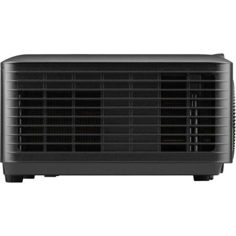 Viewsonic LX700-4KE RGB 4K HDR Laser-Heimkinoprojektor (Schwarz, 5200 RGB-Laserlumen)