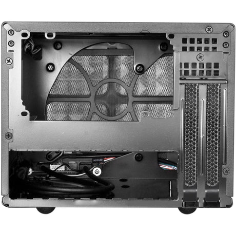 Silverstone SST-SG13B-C