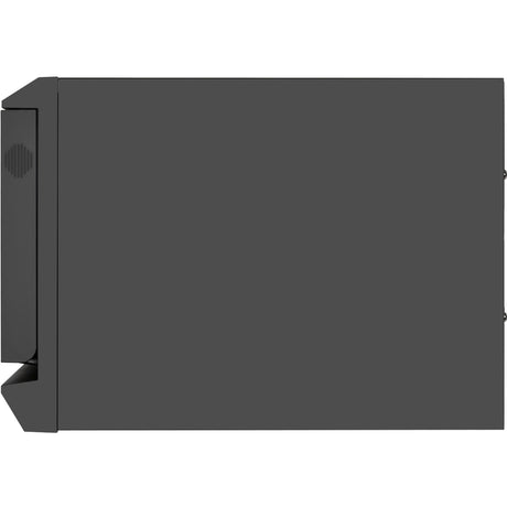 Silverstone CS381B V1.1