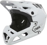 O'neal SL1 Crest – Integralhelm