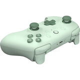 8bitdo Ultimate 2c kabelloses Gamepad (grün)