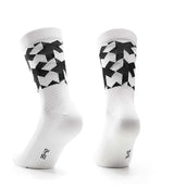 Assos Monogram Evo – Socken