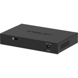 Netgear 8-Port 2,5G Multi-Gigbit Ethernet Plus Switch (MS