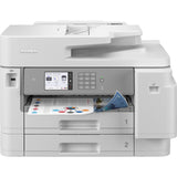 Bruder MFC-J5955DW