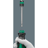 Wera Kraftform Compact 20 Schraubendreher-Set Schraubendreher-Set Kraftform Compact 20