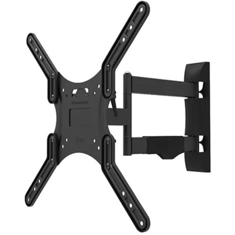Neomounts WL40-550BL14 TV-Wandhalterung, Wandhalterung (schwarz)
