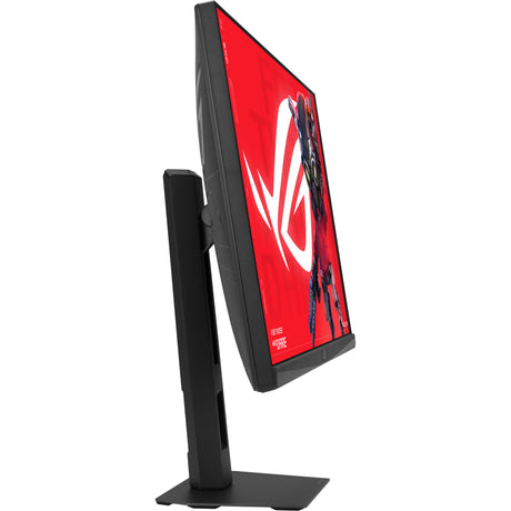 Asus ROG Strix XG27ACMEG 27 Gaming-Monitor (schwarz, HDMI, DisplayPort, USB-C, 260 Hz (OC))