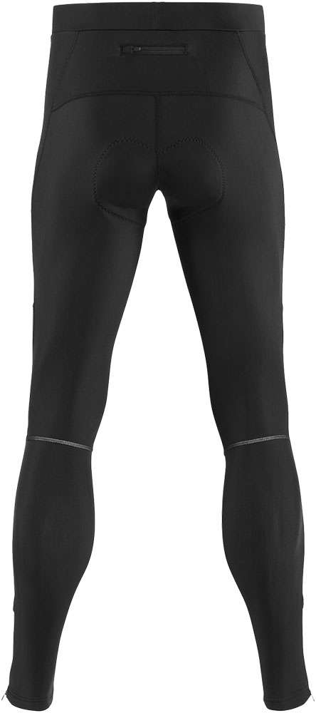 Cube atx Cycling - Radhose mit Polster