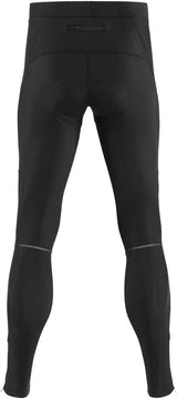 Cube atx Cycling - Radhose mit Polster