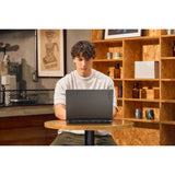 Asus tuf gaming a16 fa608um-rv231w 16 gaming laptop (zwart grijs | r7 260 | rtx 5060 | 16 gb | 512 gb ssd)