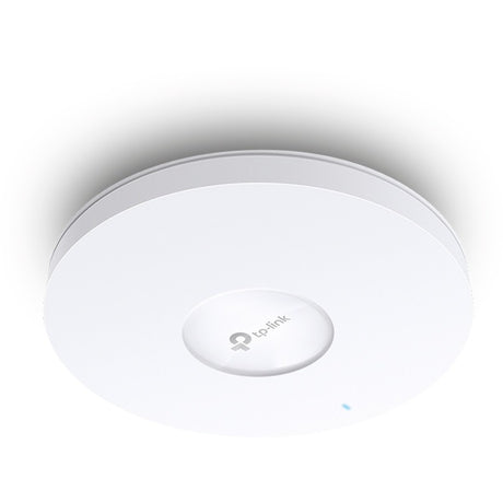 Tp-Link Omada EAP650 Access Point (weiß)