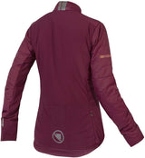 Endura Pro SL Primaloft – MTB-Jacke für Damen