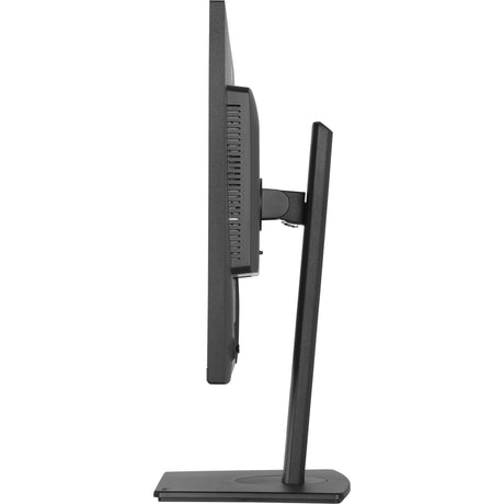 Iiyama Prolite xb2797qsnp-b1 27 Monitor (schwarz, HDMI, Display Port, 2x USB-A, 2x USB-C, RJ-45)