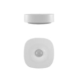 Freund Sensor Pro