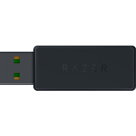 Razer Wolverine V3 Pro Gamepad (Schwarz, Xbox, PC)