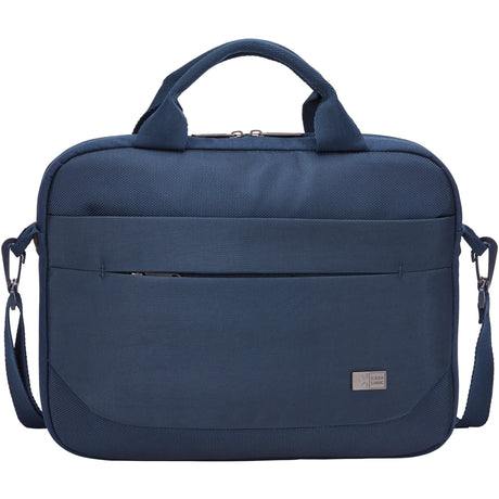 Case Logic Advantage 11.6 Attaché Notebook -Tasche
