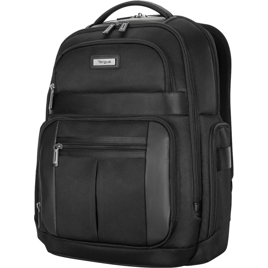 Targus 15 -16 Mobiler Rucksack