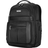 Targus 15 -16 Mobiler Rucksack