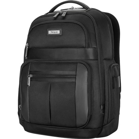 Targus 15 -16 Mobiler Rucksack