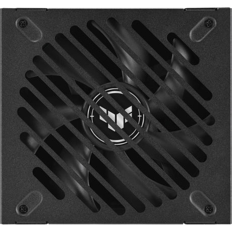 Asus tuf gaming gold evo modulaire 850 watt voeding (zwart, 1x 12v-2x6, 3x pcie)