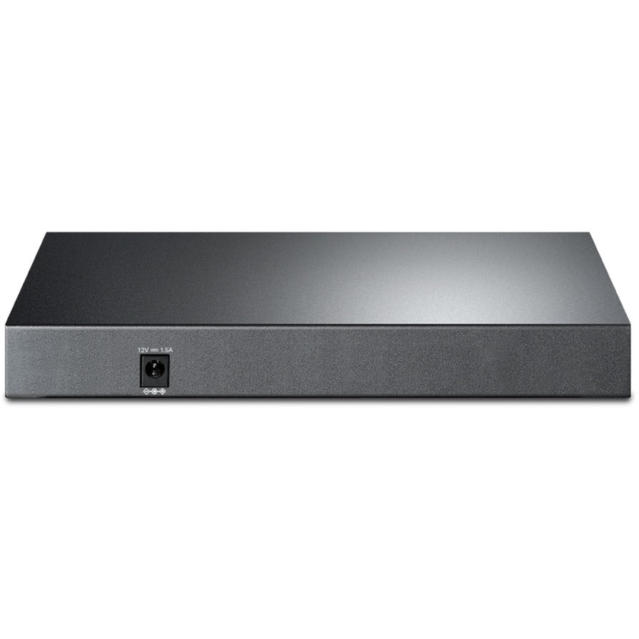 Tp-link tl-sg105-m2 schalter (grau)