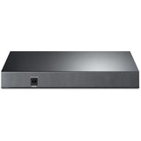 Tp-link tl-sg105-m2 schalter (grau)
