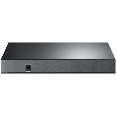 Tp-link tl-sg105-m2 schalter (grau)