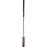 Gardena Combisystem Houtensteel FSC 100%