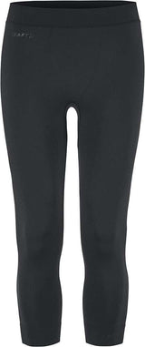 Craft Active Comfort 2 - 3 4 Funktionsunterhosen