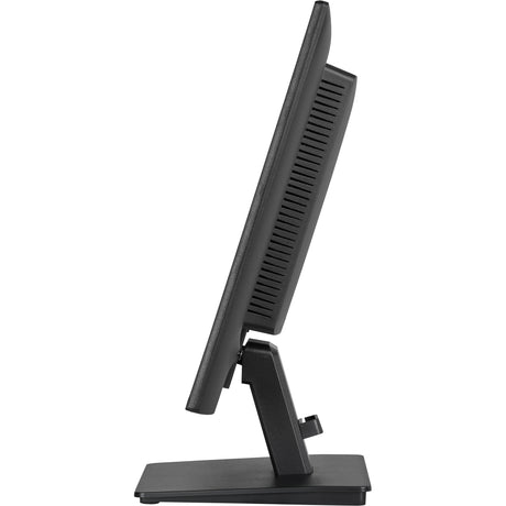 Iiyama Prolite X2492HSU-B1 24 Monitor (Schwarz (matt), HDMI, DisplayPort, 2x USB-A)