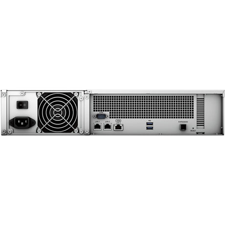 Synologie RS2423+