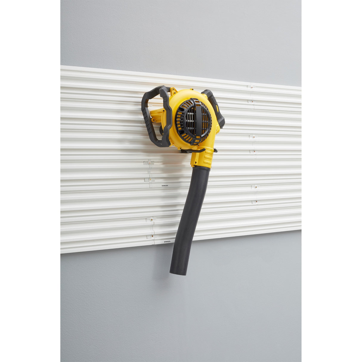 Stanley Stanley Track Wall Hook für Gartenwerkzeuge
