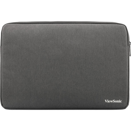 Viewsonic vx1654 tragbarer Gaming-Monitor 16 (schwarz, 1x Micro HDMI, USB-C, Sound, 144 Hz)