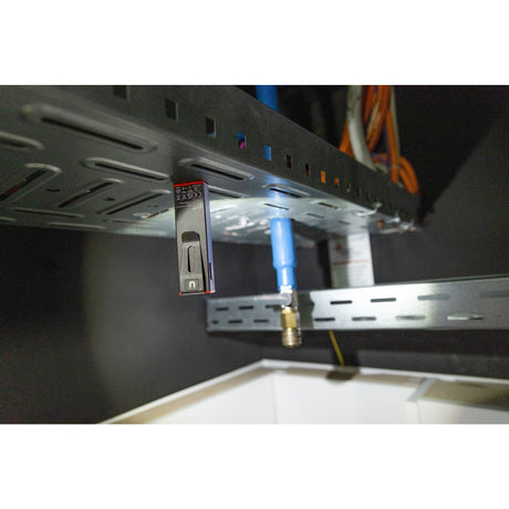 Wiha sb490pl01 45701 Handleuchte 800 lm