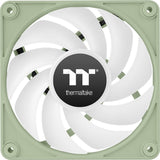 Thermaltake ct120 ex argb sync PC-Lüfter