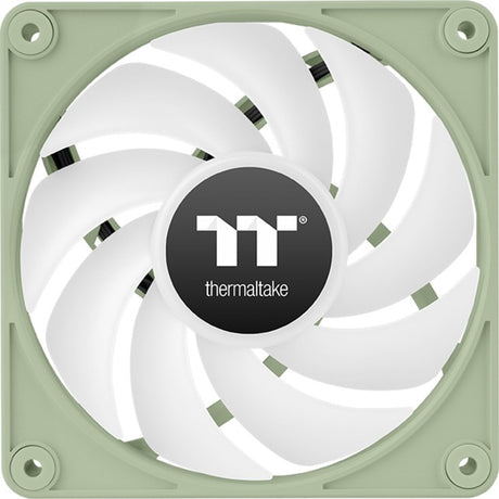 Thermaltake ct120 ex argb sync PC-Lüfter