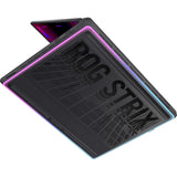 Asus ROG Strix G16 G615LR-S5072W 16 Copilot+ Gaming-Laptop (Schwarzgrau | Core Ultra 9 275HX | RTX 5070 Ti | 32 GB | 1 TB SSD)