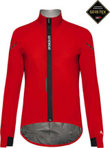 Gorewear Spinshift Gore-Tex – Regenjacke für Damen