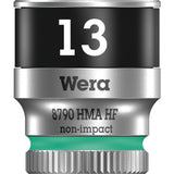 Waa -Gürtel ein 1 Zyklop -Kappen Set