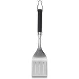 Weber Präzisionsgrill Spatel