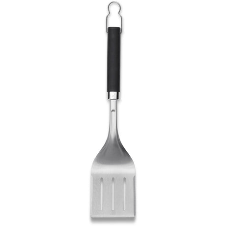 Weber Präzisionsgrill Spatel
